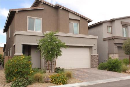 8831 Sasquatch Run Avenue