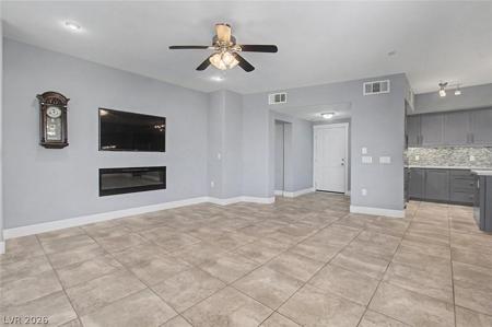2555 Hampton Road