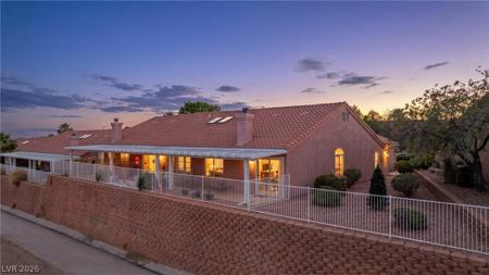 694 Peartree Lane