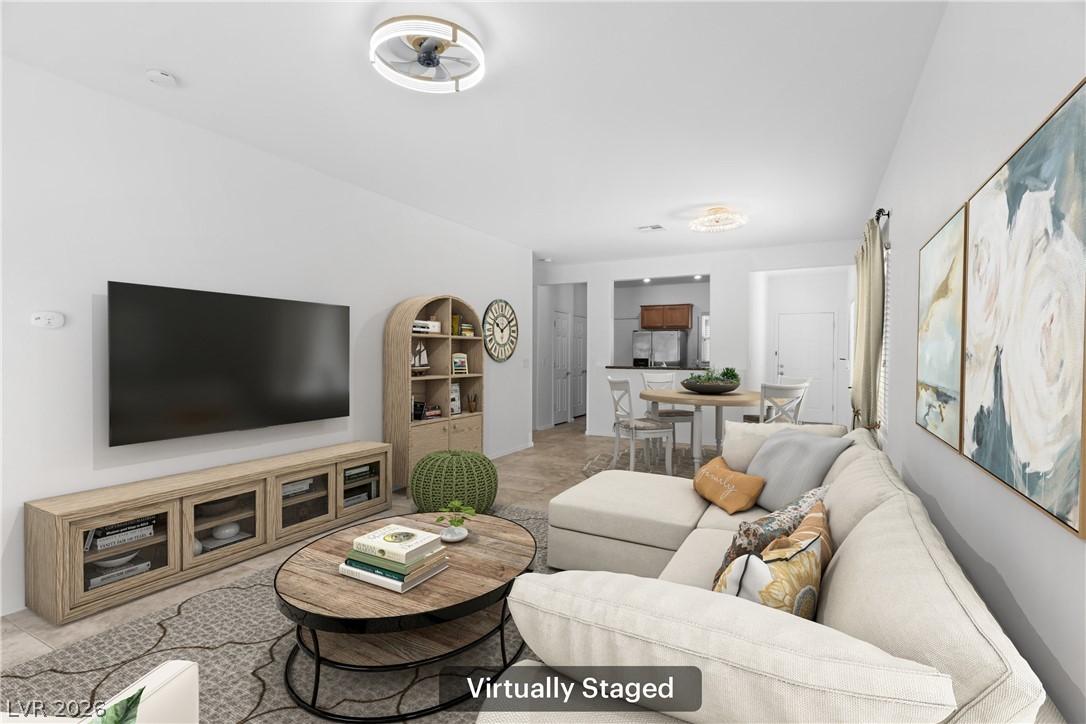 Image 1: Virtually Staged