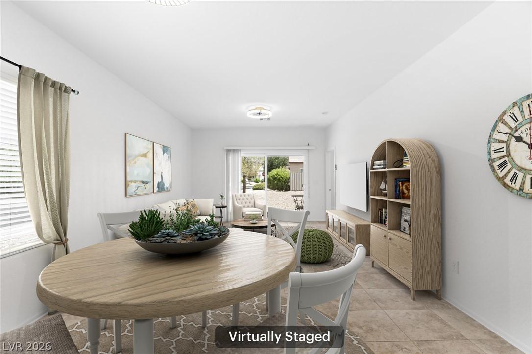 Image 2: Virtually Staged