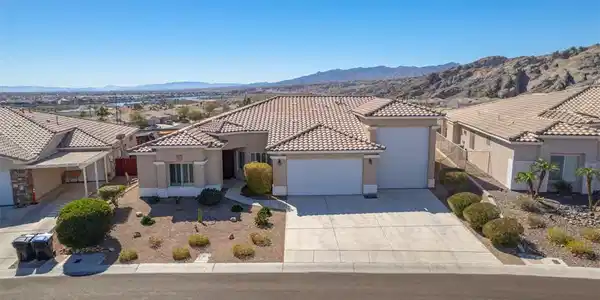 3525 Cottage Meadow Way