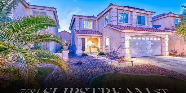 7581 SLIPSTREAM Street