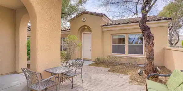 10505 Bambola Place