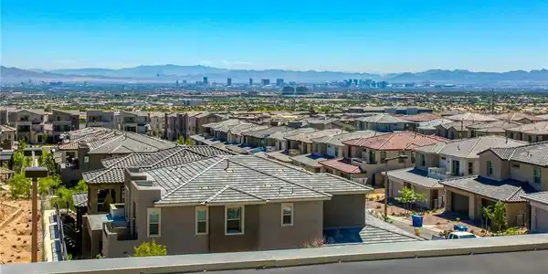 650 Sentinel Spire Street