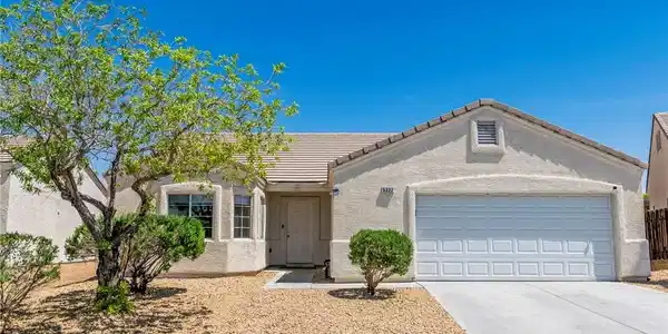5332 Hadley Court
