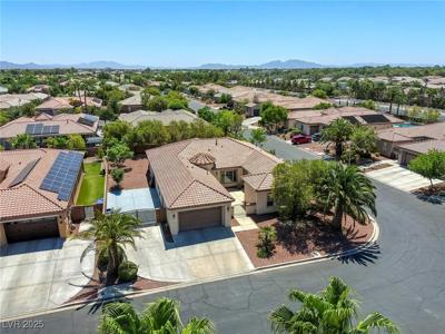 7286 Mount Kearsarge Street