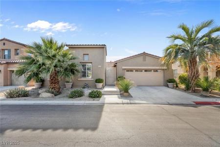 4331 Mesa Landing Avenue