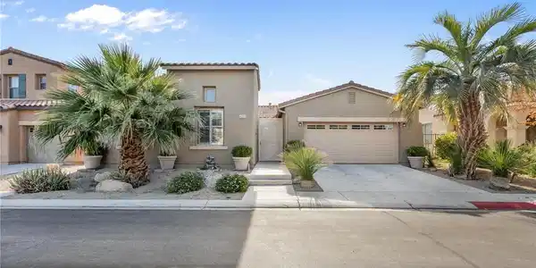 4331 Mesa Landing Avenue