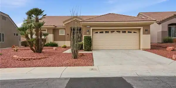 511 Eagle Vista Drive