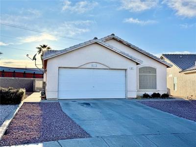 877 Cozy Valley Street