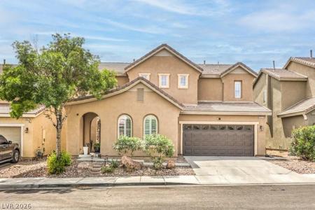 8051 Anasazi Ranch Avenue