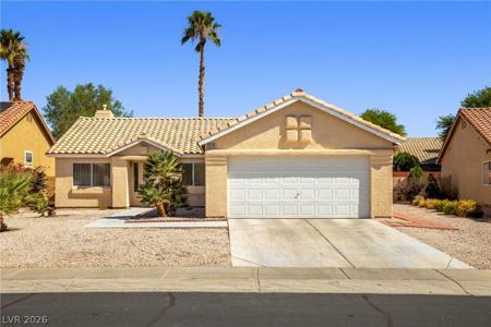 6240 Curlew Drive