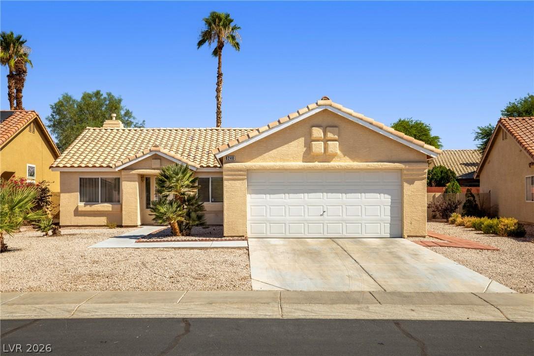Image 1: Welcome to 6240 Curlew Drive!