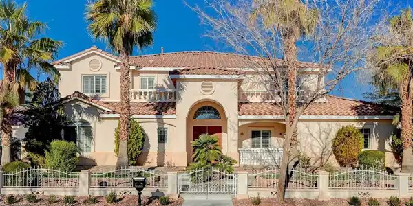 7350 Real Quiet Drive