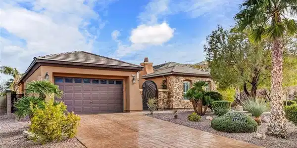 8774 Killians Greens Drive