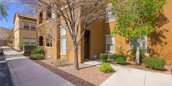 10280 Gilmore Canyon Court