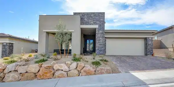 12588 Heritage Heights Drive