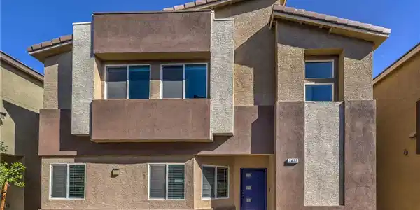 7477 Onyx Star Street
