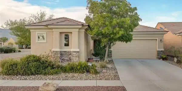 7870 Widewing Drive