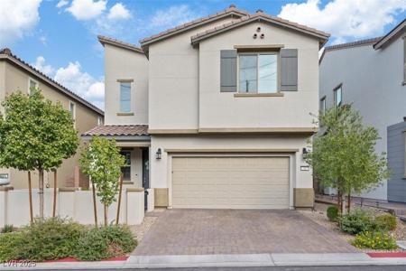 32 Verde Rosa Drive