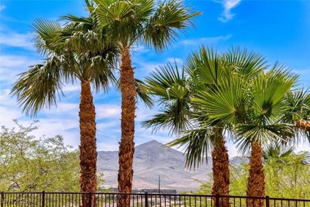 2377 Baldwinville Court