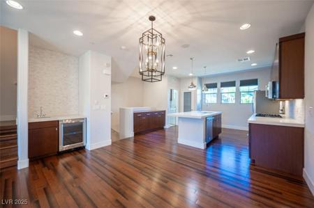 157 Alamere Falls Drive