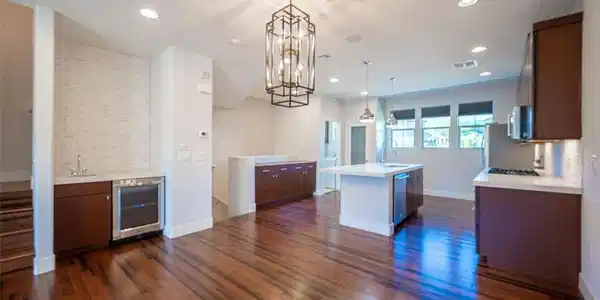 157 Alamere Falls Drive