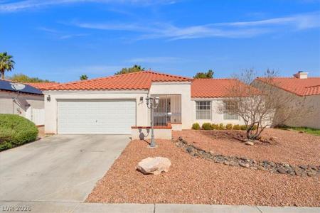 3922 Cutting Horse Avenue