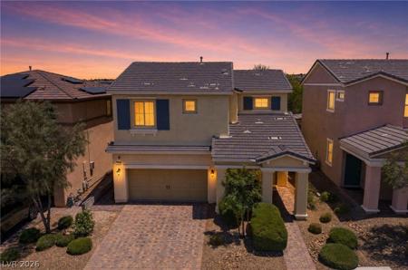 2462 Poetica Place