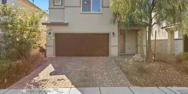10521 Giant Cardon Street