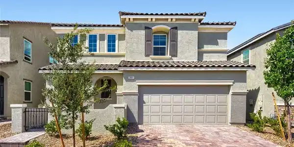 2801 Gallarate Drive