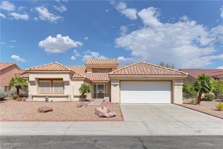 2516 Highvale Drive