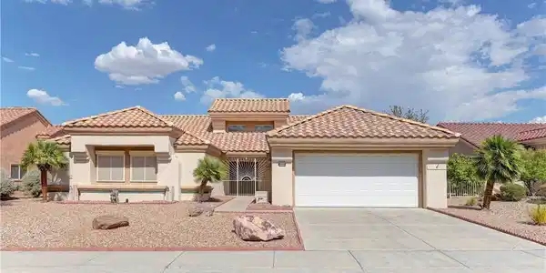 2516 Highvale Drive