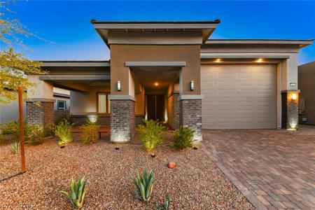 57 Reverie Heights Avenue