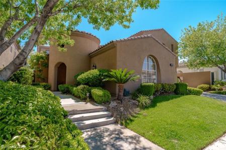 11359 Winter Cottage Place