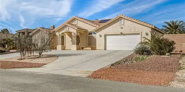 Image 4: Artesia Pahrump home for sale