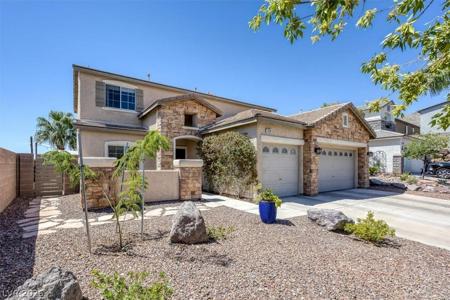 10661 Shelter Hill Court