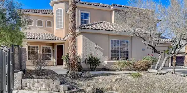 6205 Red Pine Court