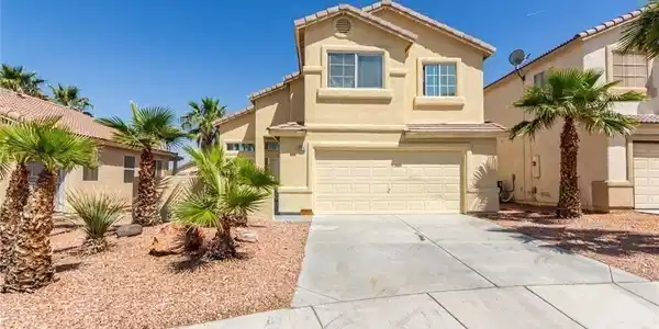 3728 Shallow Dove Court