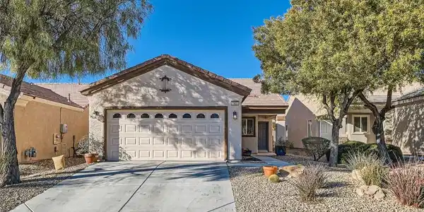 7933 Grey Teal Street