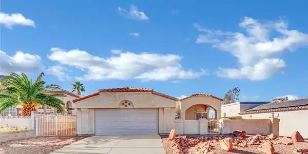 476 Tiger Lily Way