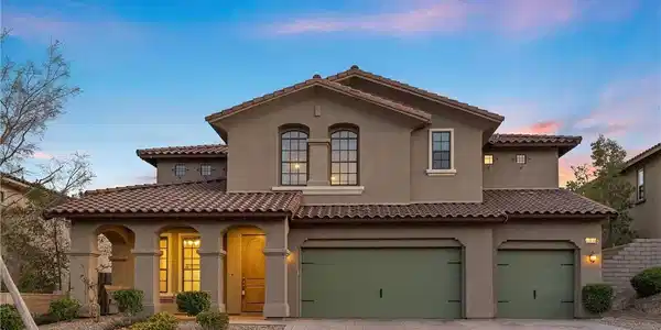 12135 Kite Hill Lane