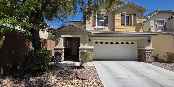 32 Focal Point Avenue
