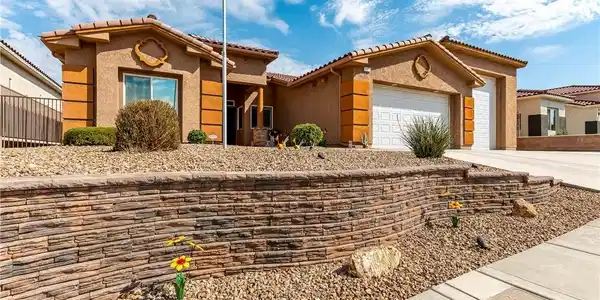 3811 Queen Elizabeth Court