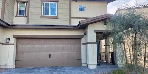 302 Bay Village Place