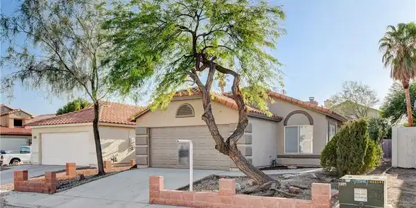 1005 Transom Drive
