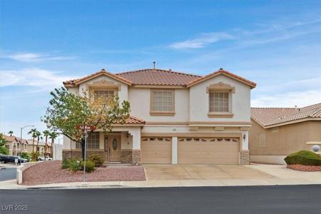 276 Full Wine Street