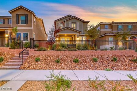 2721 Abrantes Place