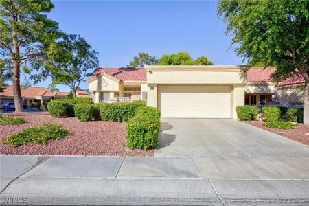 9048 Starmount Drive